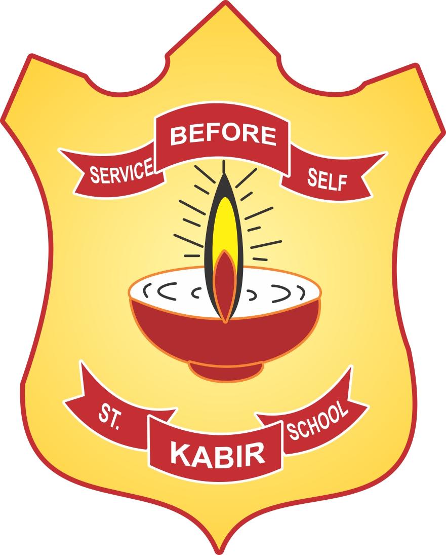 Sant Kabir School